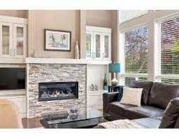 72 350 174 Street, Surrey, BC V3S2N8 Photo 6