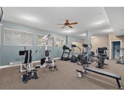 72 350 174 Street, Surrey, BC V3S2N8 Photo 38
