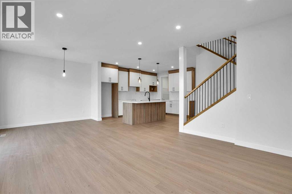 183 Heritage Court - 13