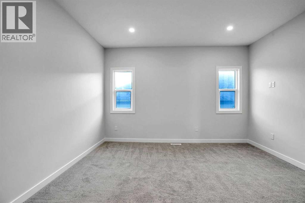 183 Heritage Court - photo 24