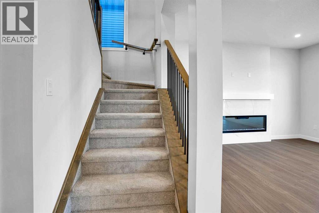 183 Heritage Court - 20