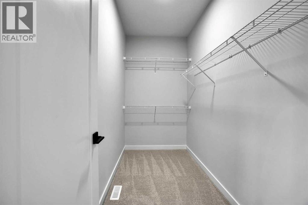183 Heritage Court - photo 30