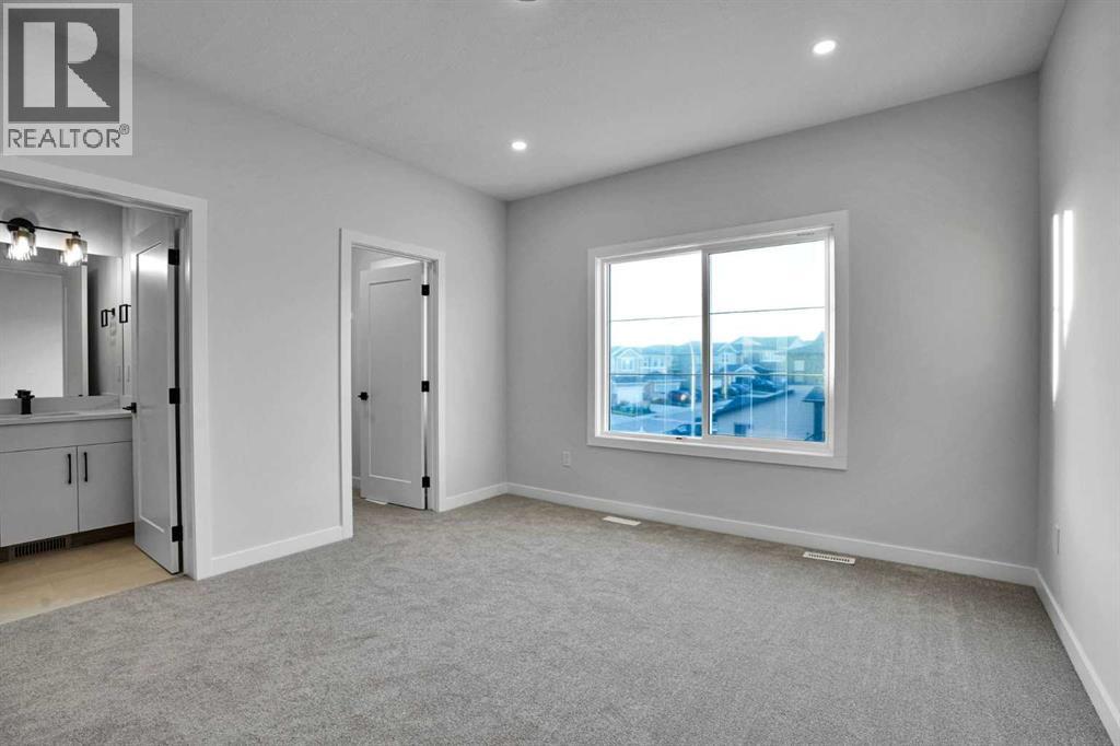 183 Heritage Court - photo 38
