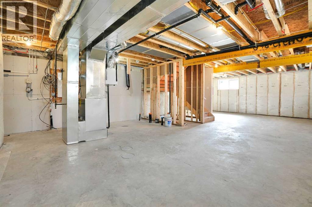 183 Heritage Court - photo 44