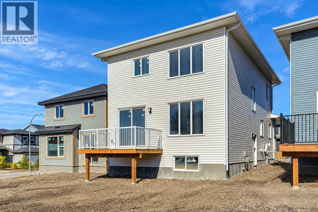 183 Heritage Court - photo 50
