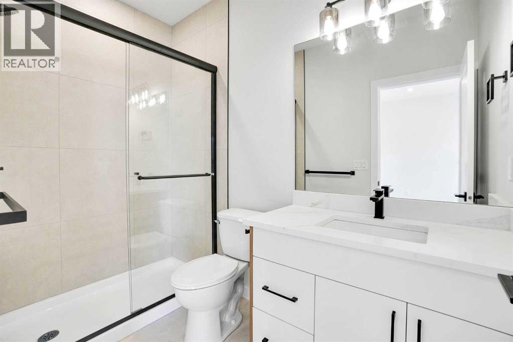183 Heritage Court - photo 42