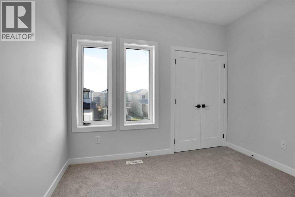 162 Heritage Court - Image 40