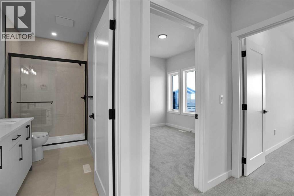 162 Heritage Court - Image 34
