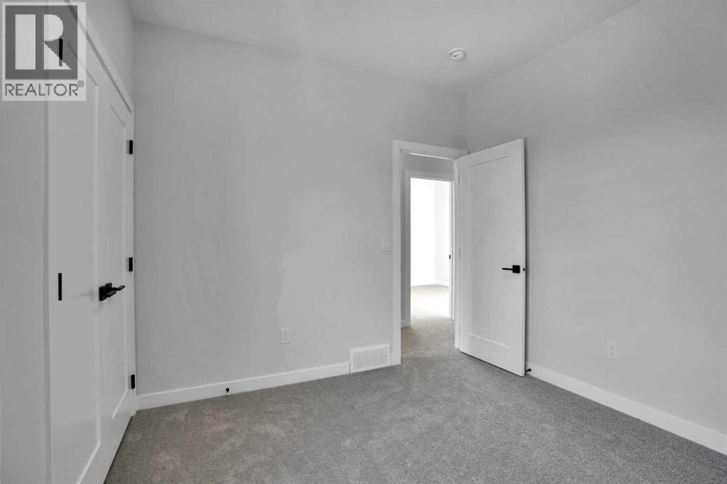 162 Heritage Court - Image 41