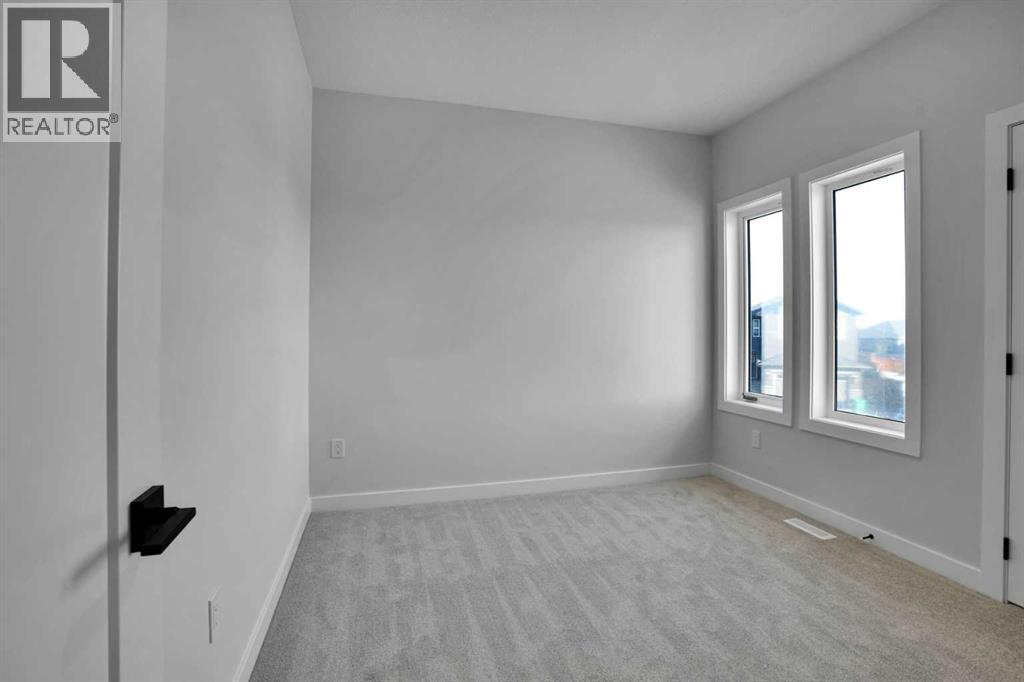 162 Heritage Court - Image 39