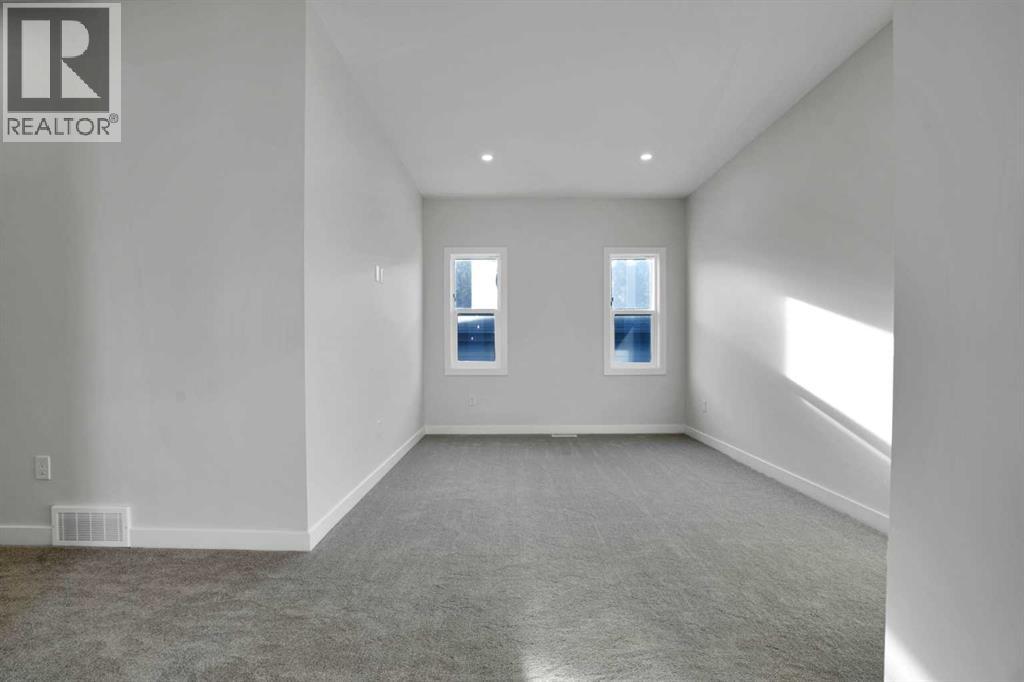 162 Heritage Court - Image 23