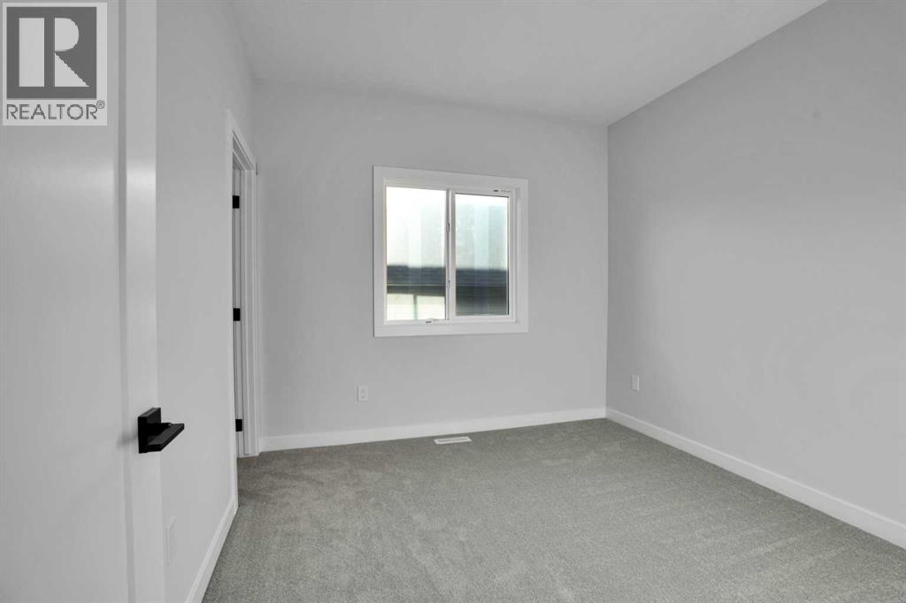 162 Heritage Court - Image 35