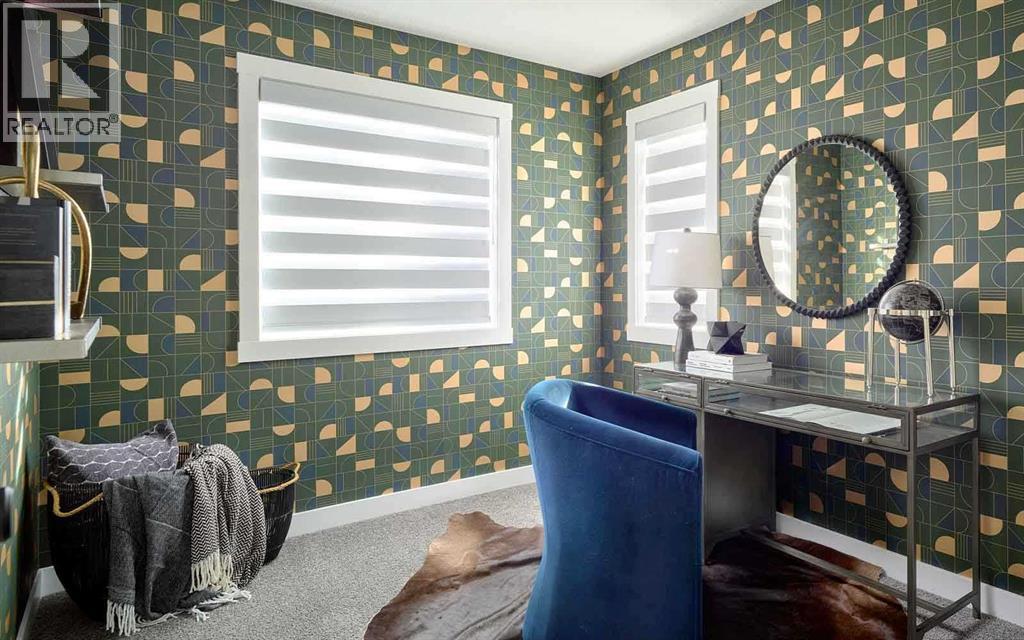 684 Rowmont Boulevard NW - photo 11