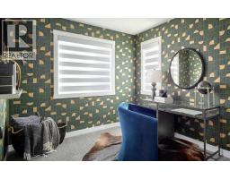 684 Rowmont Boulevard Nw, Calgary, AB T3L0L6 Photo 11