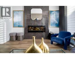 4pc Bathroom - 684 Rowmont Boulevard Nw, Calgary, AB T3L0L6 Photo 6