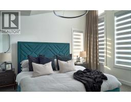 Bedroom - 684 Rowmont Boulevard Nw, Calgary, AB T3L0L6 Photo 8