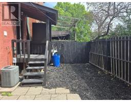 138 Victoria Avenue N, Hamilton, ON L8L5E8 Photo 10