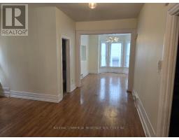 Dining room - 138 Victoria Avenue N, Hamilton, ON L8L5E8 Photo 6