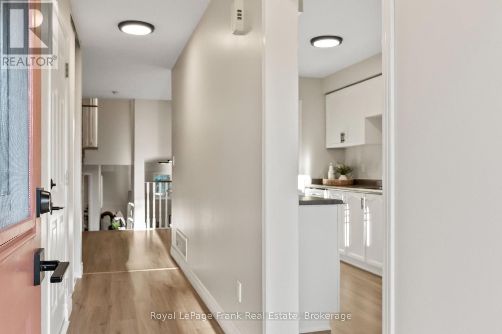 97 FIRWOOD AVENUE - 11