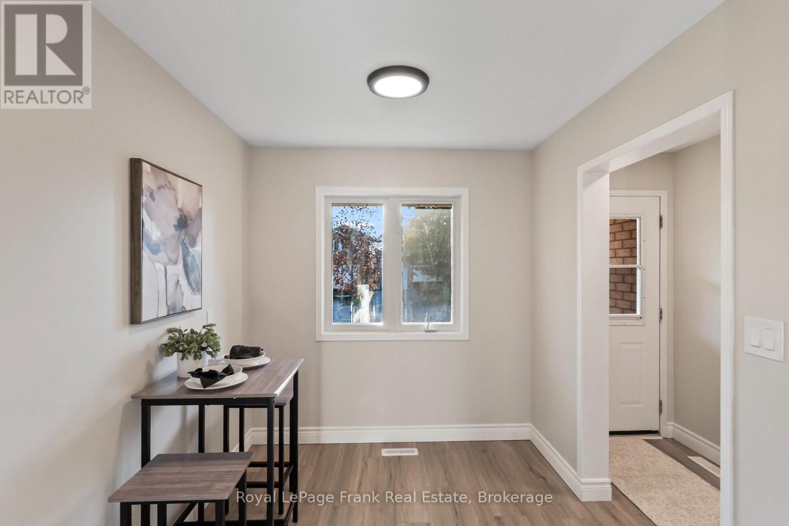 97 FIRWOOD AVENUE - Image 13