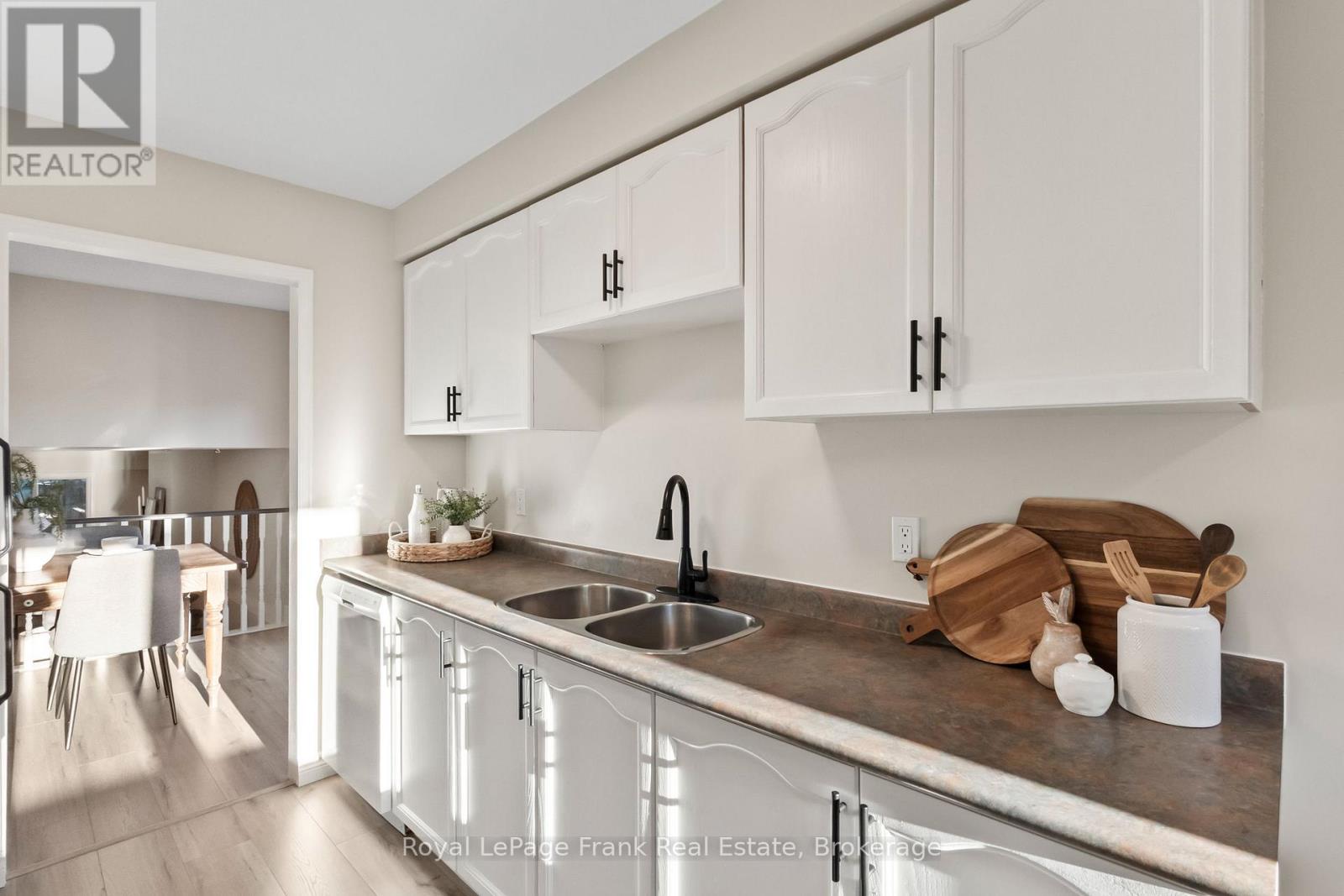 97 FIRWOOD AVENUE - Image 17