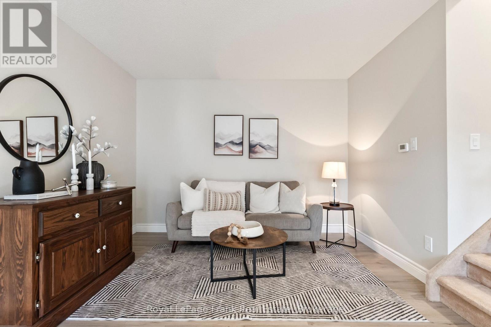 97 FIRWOOD AVENUE - Image 18