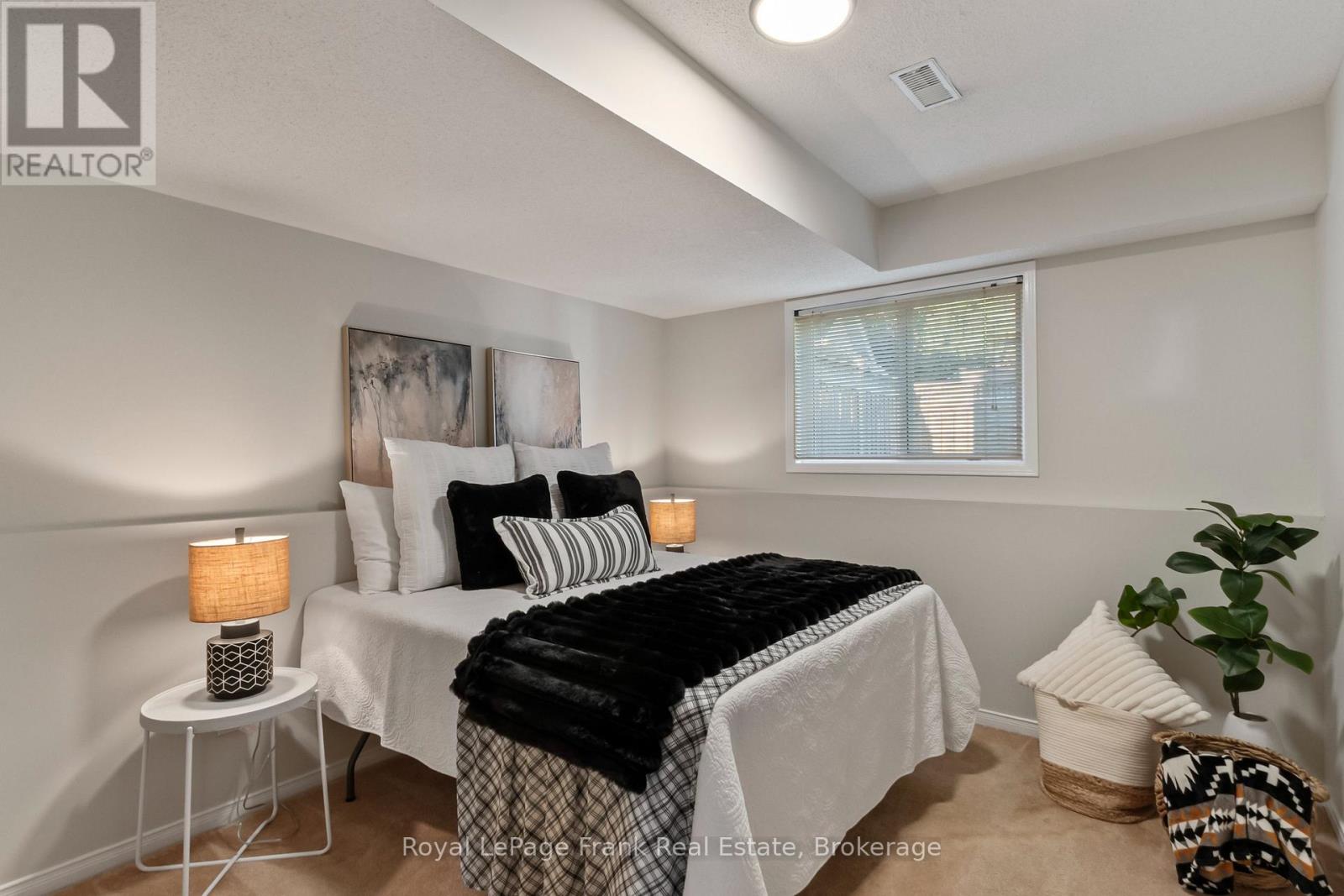97 FIRWOOD AVENUE - 26