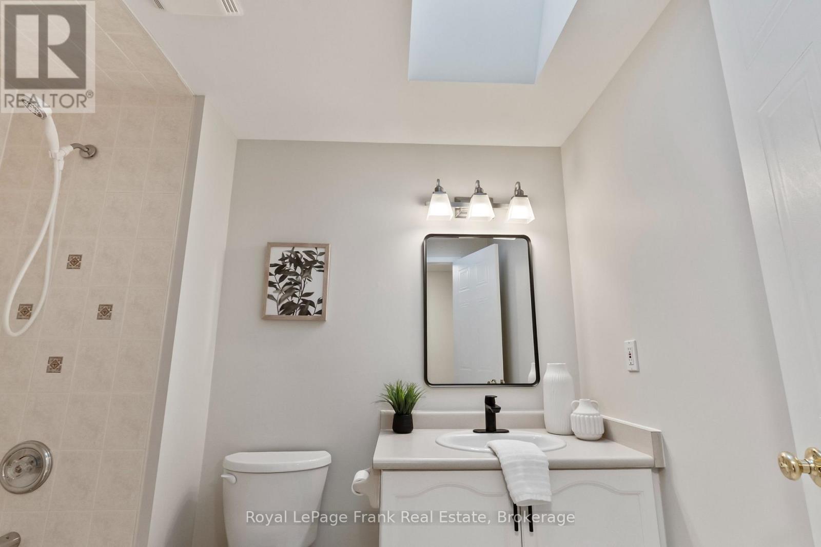 97 FIRWOOD AVENUE - 31