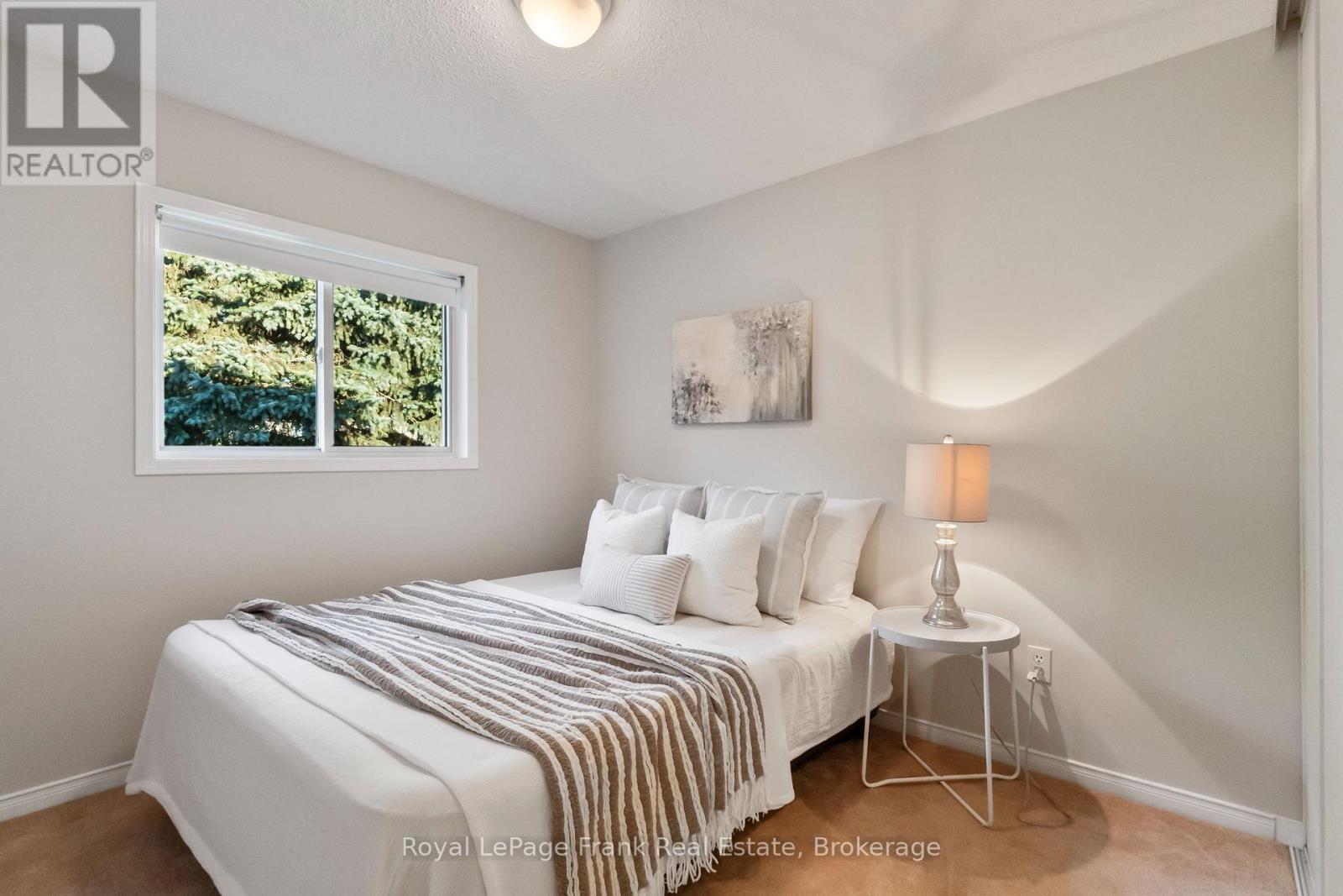 97 FIRWOOD AVENUE - 36