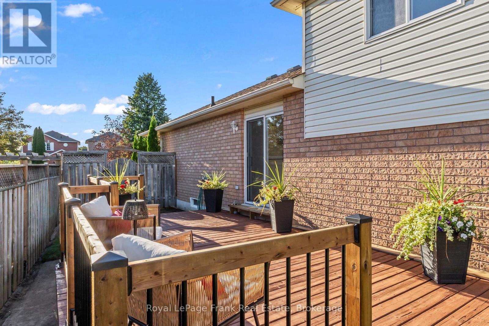 97 FIRWOOD AVENUE - Image 7