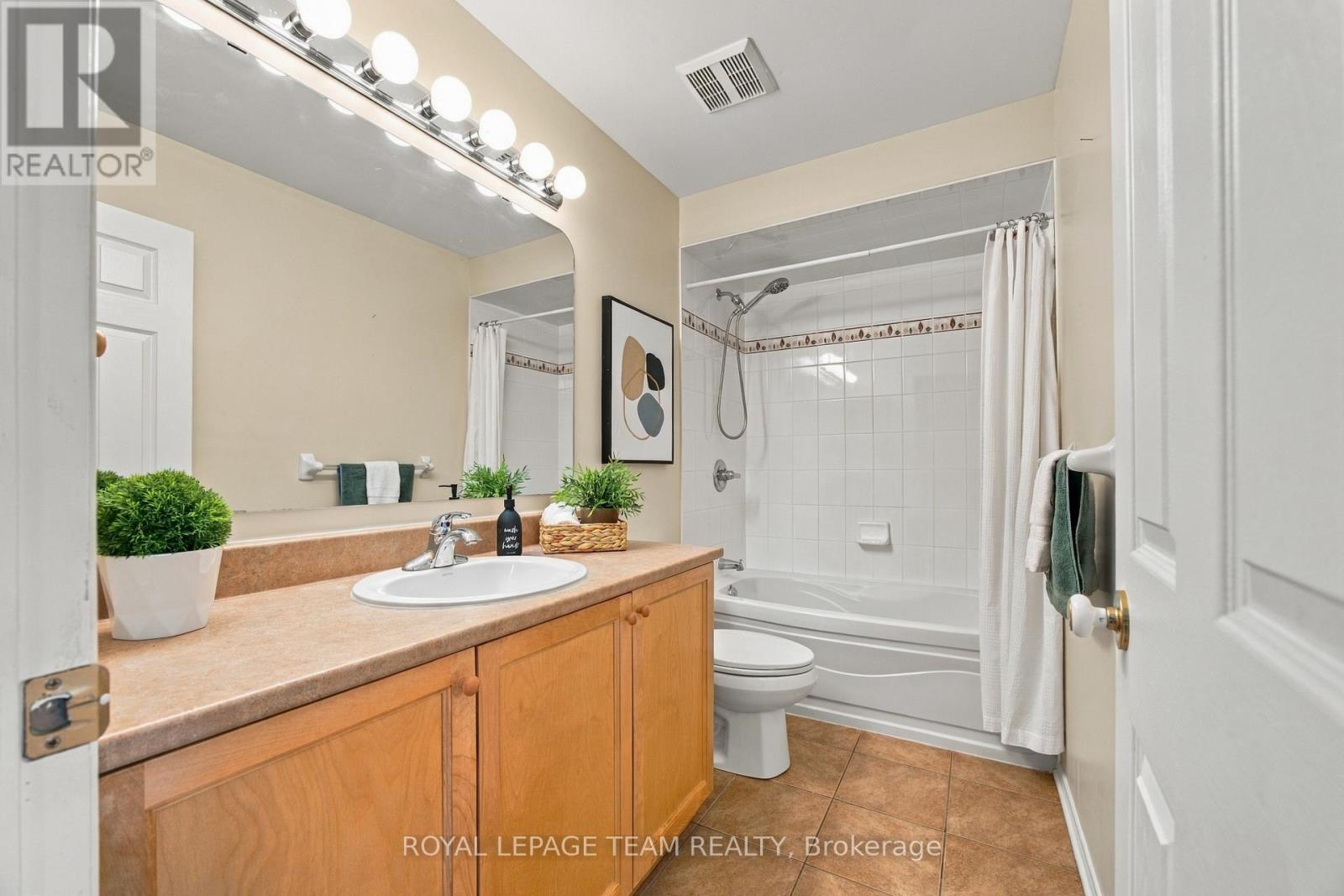 135 GATESPARK PRIVATE - Image 21