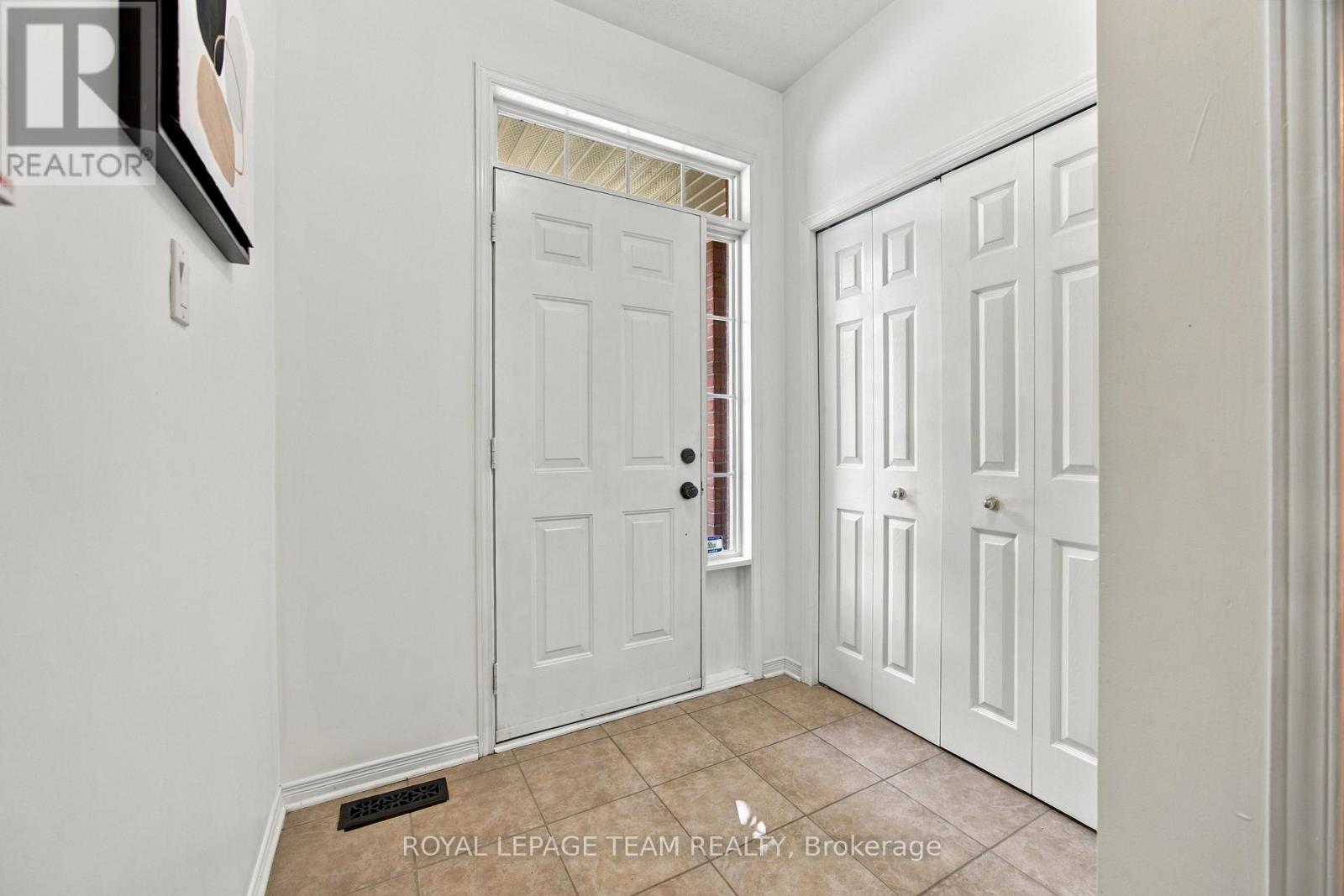 135 GATESPARK PRIVATE - 2