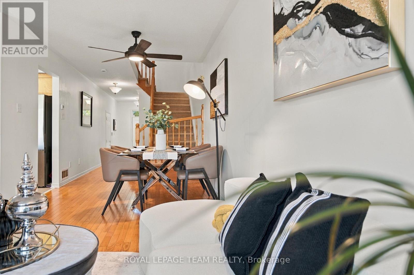 135 GATESPARK PRIVATE - Image 10