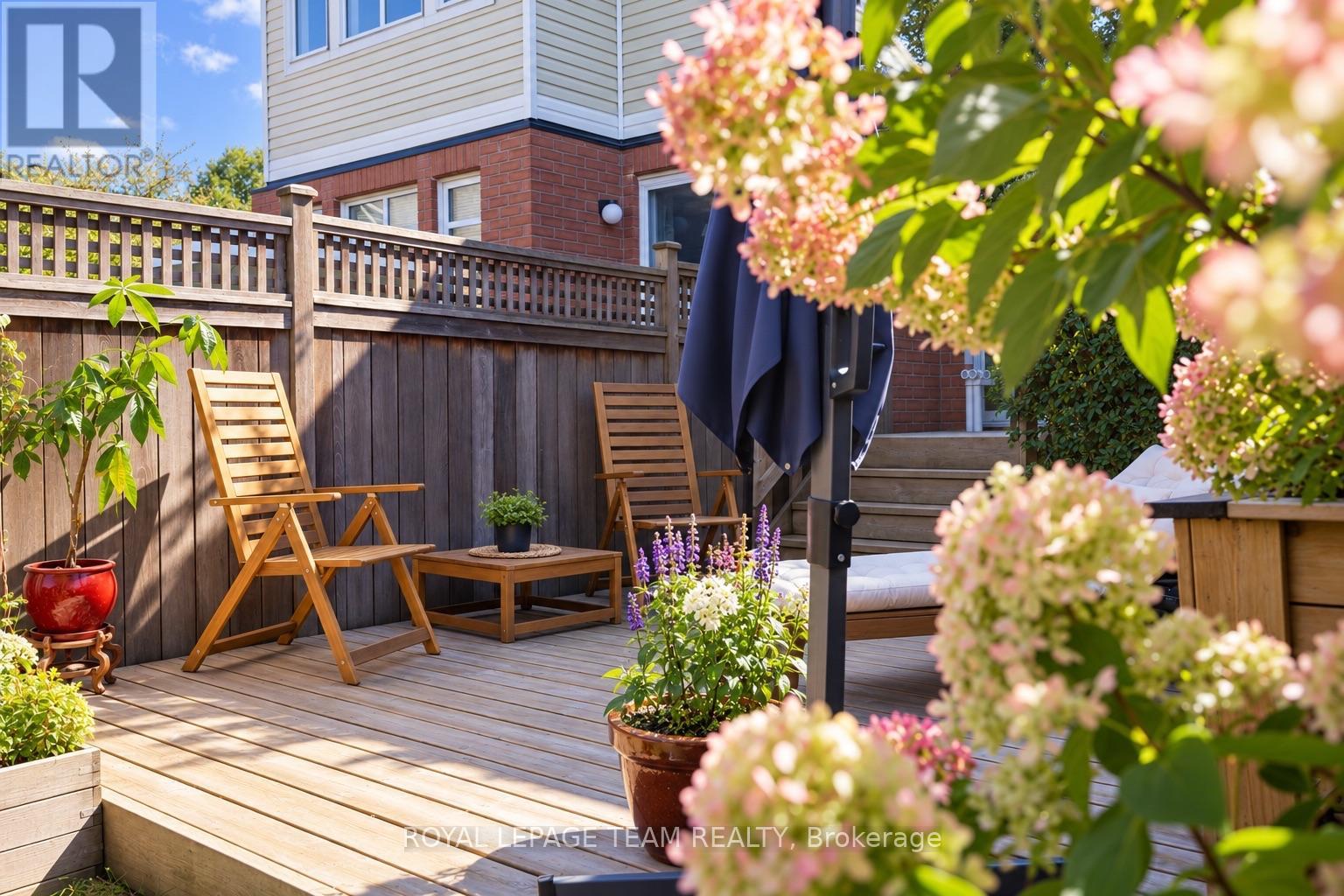 135 GATESPARK PRIVATE - Image 31