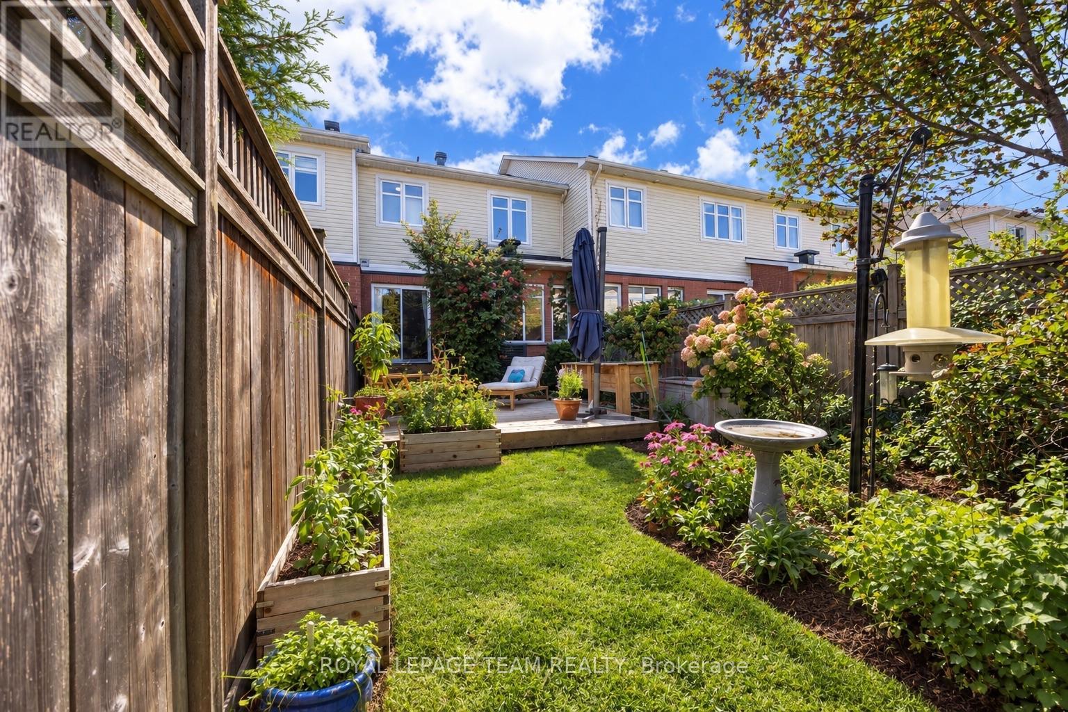 135 GATESPARK PRIVATE - Image 30