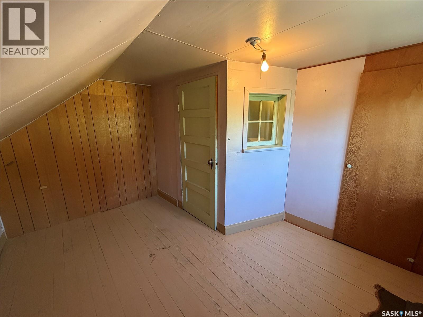 203 6th AVENUE W, Canora — photo 24
