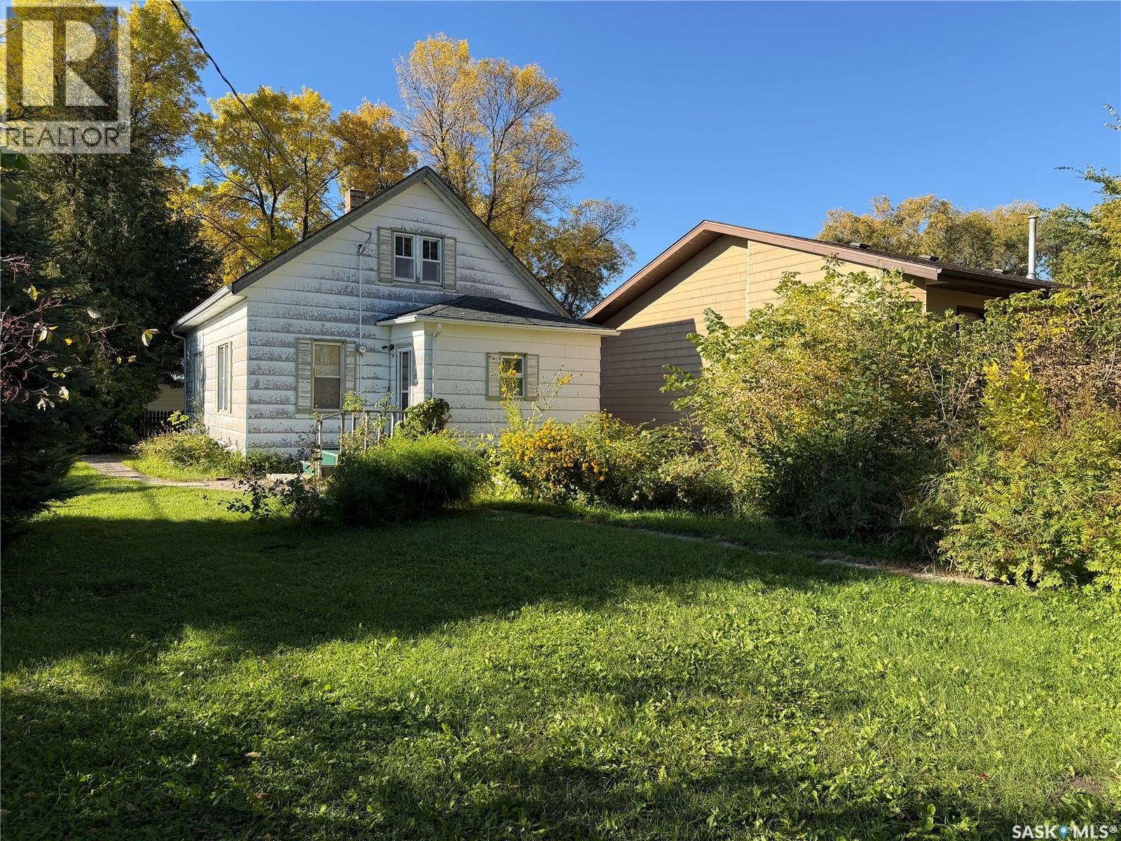 203 6th AVENUE W, Canora — photo 29