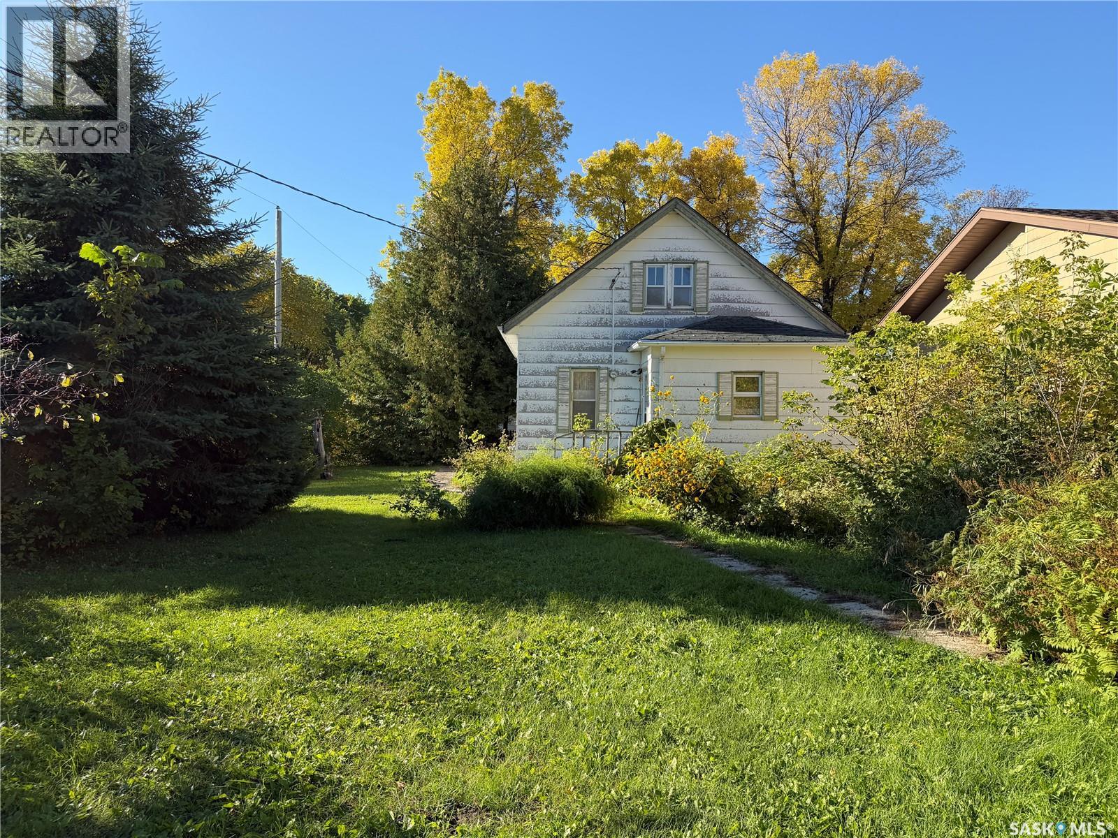 203 6th AVENUE W, Canora — photo 30
