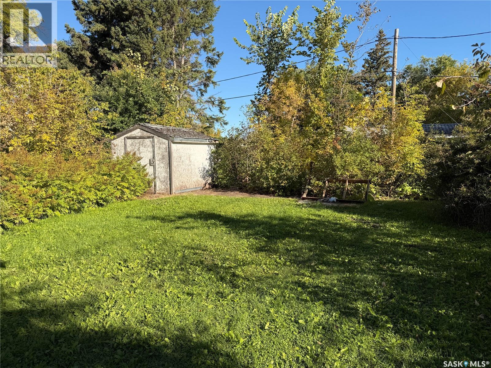 203 6th AVENUE W, Canora — photo 31