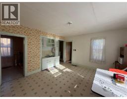 203 6th Avenue W, Canora, SK S0A0L0 Photo 10