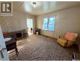 203 6th Avenue W, Canora, SK S0A0L0 Photo 11
