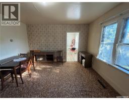203 6th Avenue W, Canora, SK S0A0L0 Photo 12