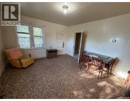 203 6th Avenue W, Canora, SK S0A0L0 Photo 13