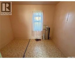 203 6th Avenue W, Canora, SK S0A0L0 Photo 14