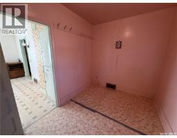 203 6th Avenue W, Canora, SK S0A0L0 Photo 15