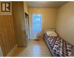 203 6th Avenue W, Canora, SK S0A0L0 Photo 16