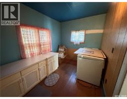 203 6th Avenue W, Canora, SK S0A0L0 Photo 19