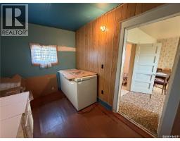 203 6th Avenue W, Canora, SK S0A0L0 Photo 20