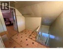203 6th Avenue W, Canora, SK S0A0L0 Photo 21