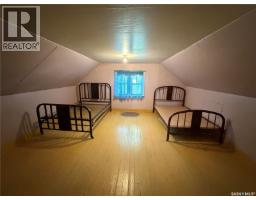 203 6th Avenue W, Canora, SK S0A0L0 Photo 22